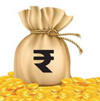 Deposit Schemes