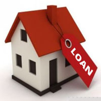 Loan Schemes