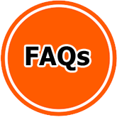 Frequently Asked Questions